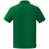Erima CMPT Polo shirt