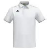 Erima CMPT Polo shirt