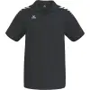 Erima CMPT Wings Polo shirt
