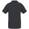 Erima CMPT Wings Polo shirt
