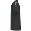 Erima CMPT Wings поло тениска