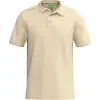 Erima TS Polo shirt