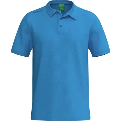 Erima TS Polo shirt
