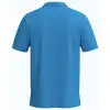 Erima TS Polo shirt