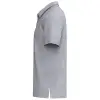 Erima TS Polo shirt