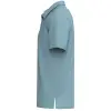 Erima TS Polo shirt