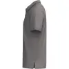 Erima TS Polo shirt