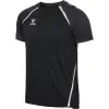 hummel hmlLEAD 2.0 POLO shirt