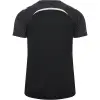 hummel hmlLEAD 2.0 POLO тениска