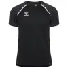 hummel hmlLEAD 2.0 POLO shirt