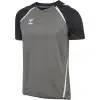 hummel hmlLEAD 2.0 POLO shirt