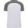 hummel hmlLEAD 2.0 POLO shirt