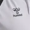 hummel hmlLEAD 2.0 POLO тениска