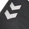 hummel hmlLEAD 2.0 POLO дамска поло тениска