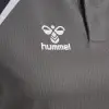 hummel hmlLEAD 2.0 POLO WOMEN's tshirt