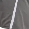 hummel hmlLEAD 2.0 POLO дамска поло тениска