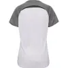 hummel hmlLEAD 2.0 POLO WOMEN's tshirt