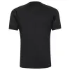 hummel hmlPRO TRAINING JERSEY SS