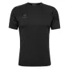 hummel hmlPRO TRAINING JERSEY SS