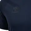 hummel hmlPRO TRAINING JERSEY SS