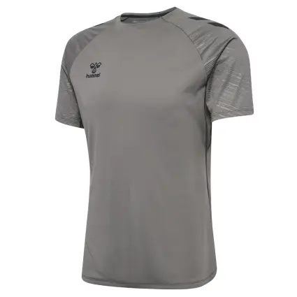 hummel hmlPRO TRAINING S/S тениска