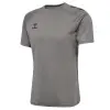 hummel hmlPRO TRAINING JERSEY SS