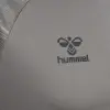 hummel hmlPRO TRAINING JERSEY SS