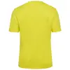 hummel HMLESSENTIAL JERSEY SS
