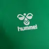 hummel HMLESSENTIAL JERSEY S/S тениска