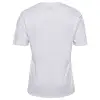 hummel HMLESSENTIAL JERSEY S/S тениска