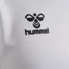 hummel HMLESSENTIAL JERSEY SS