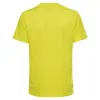 hummel HMLESSENTIAL JERSEY S/S детска тениска