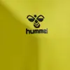 hummel HMLESSENTIAL JERSEY S/S детска тениска