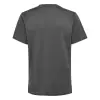 hummel HMLESSENTIAL JERSEY SS KIDS