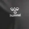 hummel HMLESSENTIAL JERSEY SS KIDS