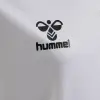 hummel HMLESSENTIAL JERSEY SS KIDS