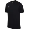 hummel HMLGO 2.0 поло тениска