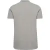 hummel HMLGO 2.0 поло тениска