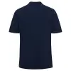 hummel HMLGO 2.0 поло тениска