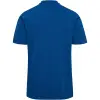 hummel HMLGO 2.0 поло тениска