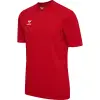 hummel HMLGO 2.0 поло тениска