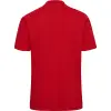 hummel HMLGO 2.0 поло тениска
