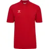 hummel HMLGO 2.0 поло тениска