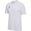 hummel HMLGO 2.0 поло тениска
