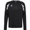 hummel hmlCORE 2.0 L/S тениска с дълги ръкави