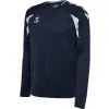 hummel hmlCORE 2.0 L/S тениска с дълги ръкави