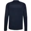 hummel hmlCORE 2.0 L/S тениска с дълги ръкави