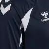 hummel hmlCORE 2.0 JERSEY LS