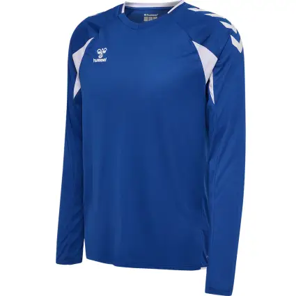 hummel hmlCORE 2.0 JERSEY LS