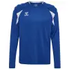 hummel hmlCORE 2.0 L/S тениска с дълги ръкави